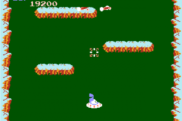 screenshot-2022-09-14-at-12-15-25-field-combat-screenshots-for-nes-mobygames1FF0F0A5-BAD8-D2AF-6285-2093416D56DB.png