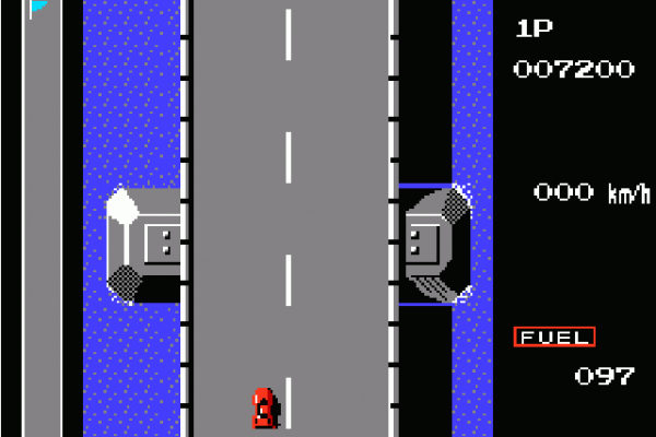 screenshot-2022-09-14-at-12-12-18-road-fighter-screenshots-for-nes-mobygamesE9B7CC73-7D17-7E9F-5149-9CDE27B9127E.png