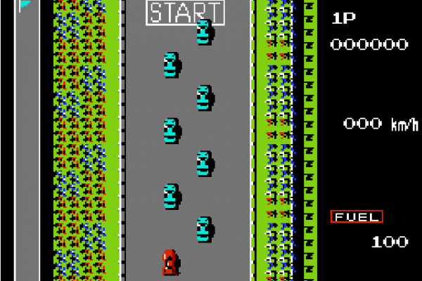 screenshot-2022-09-14-at-12-12-24-road-fighter-screenshots-for-nes-mobygames0B2097D2-450F-7AAB-7231-FC5F96015FD8.png
