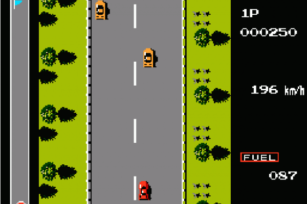screenshot-2022-09-14-at-12-12-34-road-fighter-screenshots-for-nes-mobygames79848830-9894-A7CF-A10C-600BBF0FB233.png