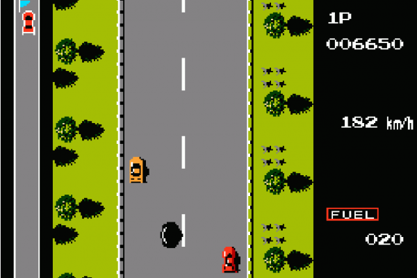 screenshot-2022-09-14-at-12-12-41-road-fighter-screenshots-for-nes-mobygames2FA9E4F8-01AA-5EF0-D462-7FECEFDA85BB.png