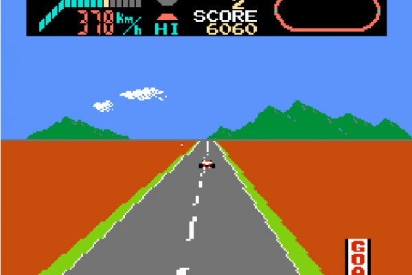screenshot-2022-09-14-at-12-10-34-f1-race-screenshots-for-nes-mobygames17E1EC85-10E2-8EB0-71E0-30BC765B6AFA.png