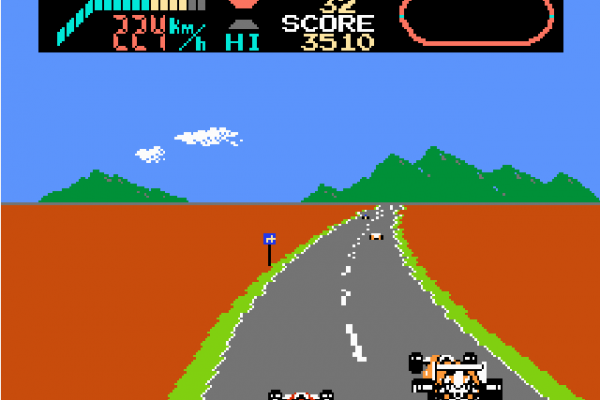 screenshot-2022-09-14-at-12-10-39-f1-race-screenshots-for-nes-mobygames7ED5EBFE-8292-E805-A4B7-9D147E17140D.png