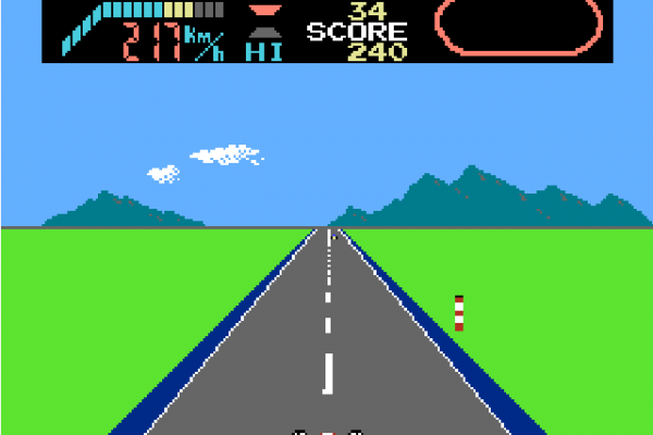 screenshot-2022-09-14-at-12-10-45-f1-race-screenshots-for-nes-mobygamesC6A785E3-B2AB-CEB9-602A-288C64844047.png