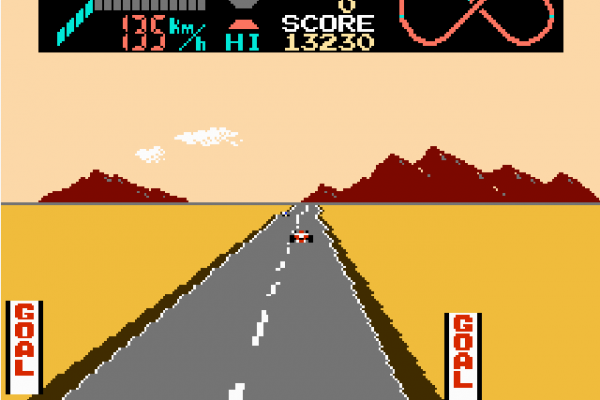 screenshot-2022-09-14-at-12-11-09-f1-race-screenshots-for-nes-mobygames48D28009-67A3-B0E8-E49F-17733B81B907.png
