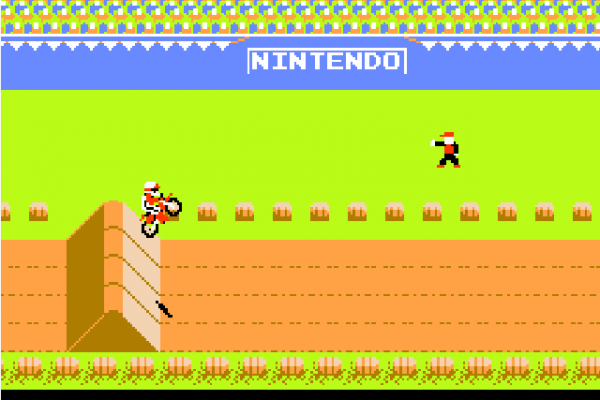 screenshot-2022-09-14-at-12-07-02-excitebike-screenshots-for-nes-mobygamesC2C1AF7B-FB6B-C0EE-D1EB-D2260FDC08E3.png