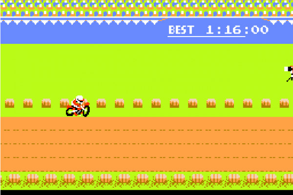 screenshot-2022-09-14-at-12-07-07-excitebike-screenshots-for-nes-mobygamesCE8EB6A7-C775-107C-3CBC-9B12C05BA4A7.png
