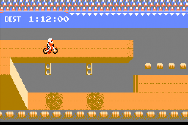 screenshot-2022-09-14-at-12-07-13-excitebike-screenshots-for-nes-mobygamesC7640134-3140-DA82-60D3-8B4D1244B5AC.png