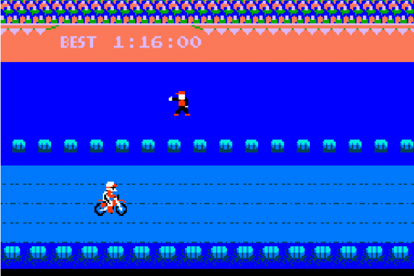 screenshot-2022-09-14-at-12-07-19-excitebike-screenshots-for-nes-mobygames53BD4AB8-6A66-F635-5C7D-B4CFA25F2C2E.png