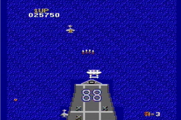 screenshot-2022-09-14-at-12-05-54-1942-screenshots-for-nes-mobygamesE508750C-3B0E-FED7-CA56-92CEFB9A6202.png