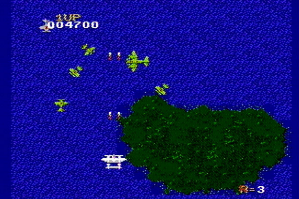 screenshot-2022-09-14-at-12-05-59-1942-screenshots-for-nes-mobygamesA2463646-B04B-5451-4515-AA5B4E21CAA4.png