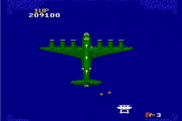 screenshot-2022-09-14-at-12-06-04-1942-screenshots-for-nes-mobygames2857C87F-4321-6DFA-0FBC-CF212B0F5777.png