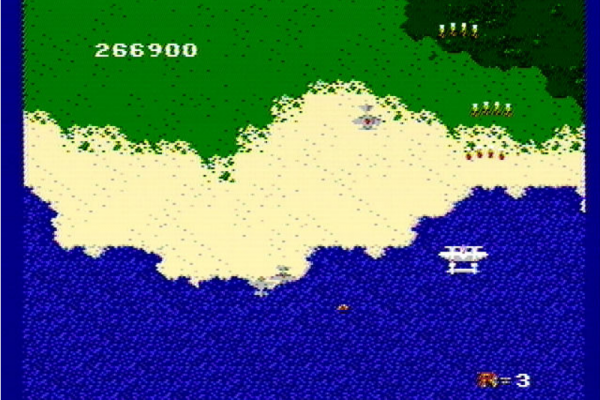 screenshot-2022-09-14-at-12-06-08-1942-screenshots-for-nes-mobygamesDB123353-A15B-ACB8-201A-6E10A55A3F96.png
