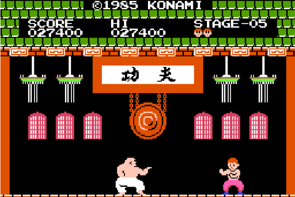 screenshot-2022-09-14-at-12-04-43-yie-ar-kung-fu-screenshots-for-nes-mobygames61250E61-B7FA-D24F-65A9-1008CF725364.png