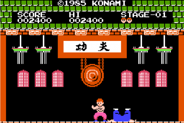 screenshot-2022-09-14-at-12-04-47-yie-ar-kung-fu-screenshots-for-nes-mobygamesBD6DB910-480B-2717-D197-B8C06BE9E846.png