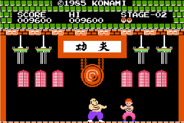 screenshot-2022-09-14-at-12-04-51-yie-ar-kung-fu-screenshots-for-nes-mobygamesF4B5916D-3B72-BAAE-FEE5-8061C5879E39.png