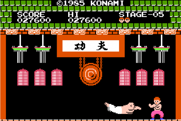 screenshot-2022-09-14-at-12-04-55-yie-ar-kung-fu-screenshots-for-nes-mobygames054436F7-98C4-880C-3C07-4C990597B49B.png
