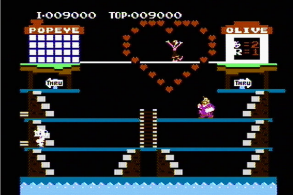screenshot-2022-09-14-at-13-19-07-popeye-screenshots-for-nes-mobygamesA2B08D31-5500-07F0-D2C1-3558E0AAC821.png