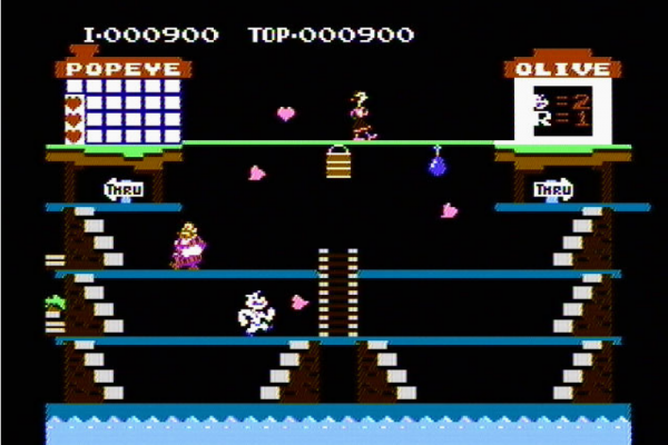 screenshot-2022-09-14-at-13-19-15-popeye-screenshots-for-nes-mobygames35DD37E6-F7A3-ED90-C555-36FD83267DB9.png