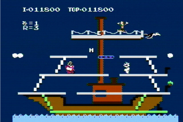 screenshot-2022-09-14-at-13-19-25-popeye-screenshots-for-nes-mobygamesB8A17C24-E741-EE60-C97C-42858A709496.png
