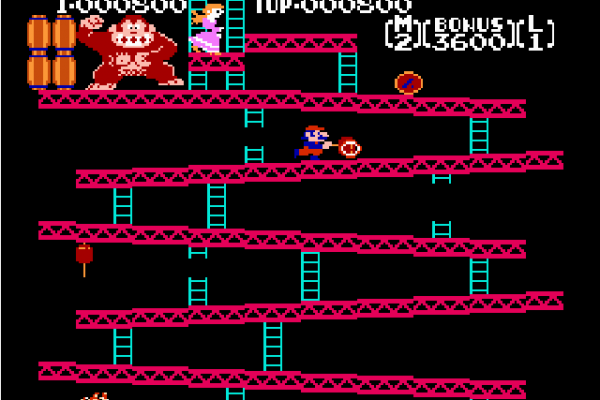 screenshot-2022-09-14-at-13-23-19-donkey-kong-screenshots-for-nes-mobygames1CC12872-C415-818F-9B45-684528351691.png