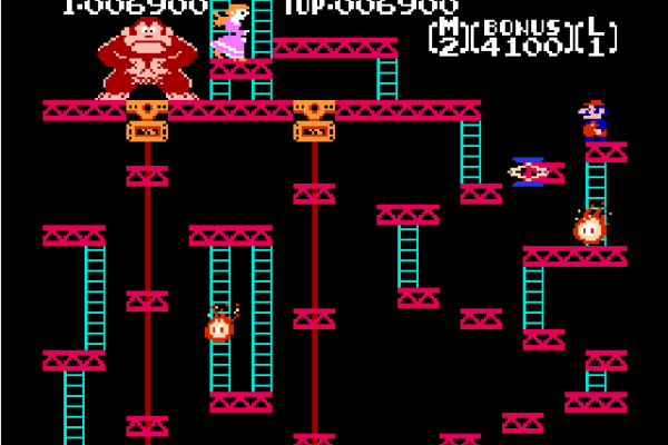 screenshot-2022-09-14-at-13-23-26-donkey-kong-screenshots-for-nes-mobygamesE6058E1A-641B-6D7F-0A78-003B35029F58.png