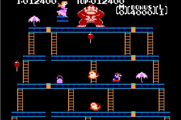 screenshot-2022-09-14-at-13-23-32-donkey-kong-screenshots-for-nes-mobygamesBAB7571A-A427-4AA3-FAD8-803E1723A8E0.png