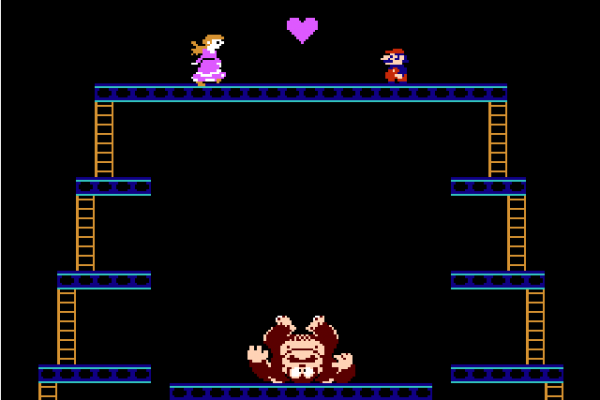 screenshot-2022-09-14-at-13-23-37-donkey-kong-screenshots-for-nes-mobygames7DD6B38F-76B6-43A3-E865-73F9EA7E522E.png
