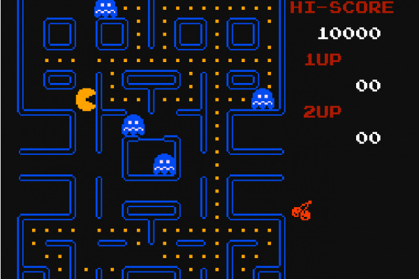 screenshot-2022-09-14-at-14-28-42-pac-man-screenshots-for-nes-mobygamesEAF6033B-E473-3CC2-96F7-3BCA4B175735.png