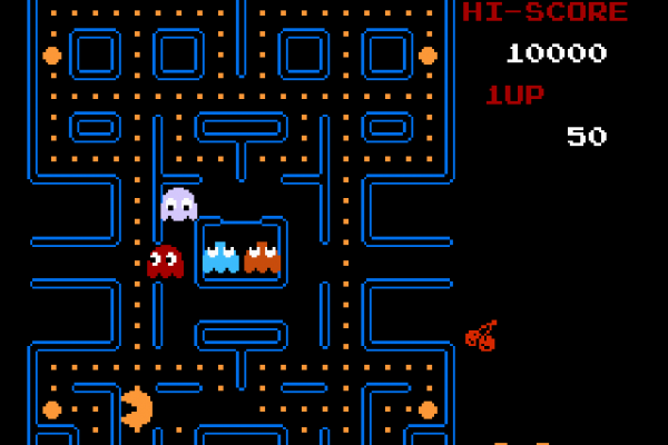screenshot-2022-09-14-at-14-28-49-pac-man-screenshots-for-nes-mobygames0E314715-9962-2A88-D4F5-0DE565584AB7.png