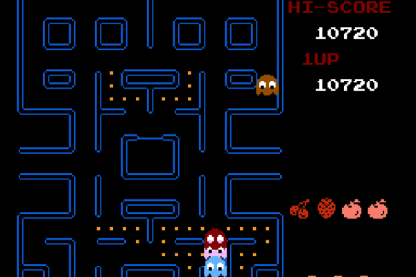 screenshot-2022-09-14-at-14-28-57-pac-man-screenshots-for-nes-mobygamesA428F363-EFD1-FD3F-DE07-E6A9E0588A84.png