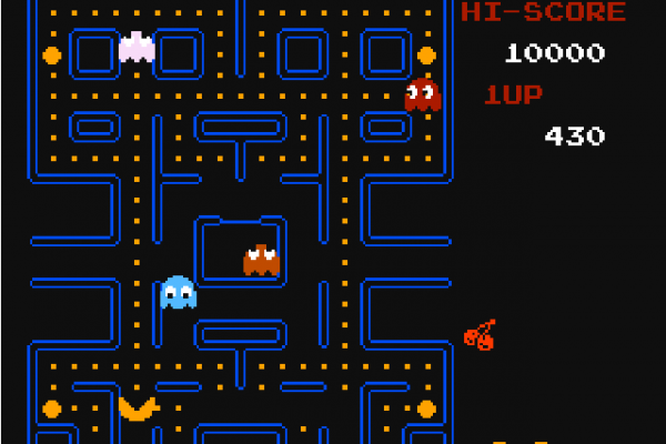 screenshot-2022-09-14-at-14-29-08-pac-man-screenshots-for-nes-mobygames10EB8843-1F6F-1187-2517-CE53D234547D.png