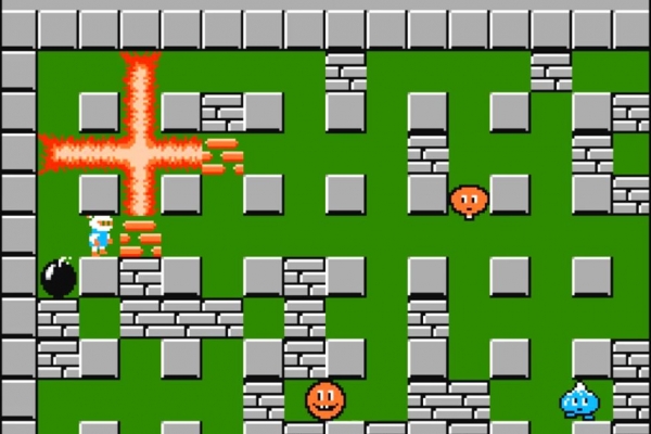 bomberman-nes-17-big4C3AB636-0EE9-E21A-5388-99A725E41DF8.jpg