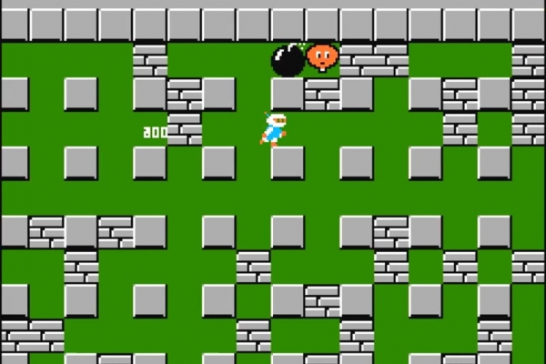 bomberman-nes-19-big8E62C394-6ED2-8D06-B763-919EA7F1BDFC.jpg