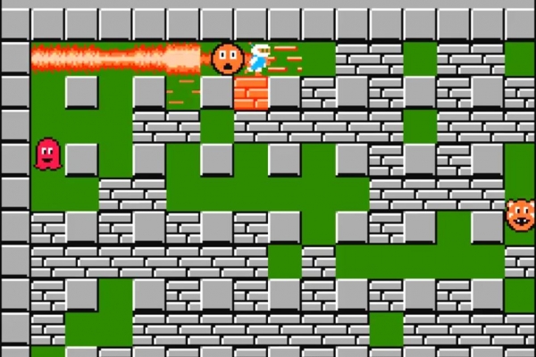 bomberman-nes-30-bigED955422-D8A1-21C2-E660-BF274E329609.jpg