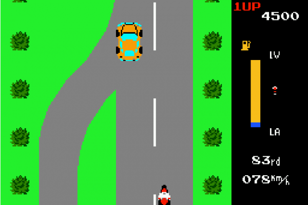 screenshot-2022-09-14-at-14-39-53-motorace-usa-screenshots-for-nes-mobygames5E846BF4-8F46-2E05-6367-9DBD5231139A.png