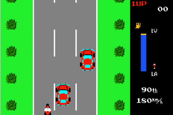 screenshot-2022-09-14-at-14-40-06-motorace-usa-screenshots-for-nes-mobygames4A861D40-0CCC-E75F-5A4F-B9CC716EABFD.png