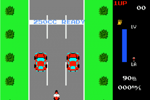 screenshot-2022-09-14-at-14-40-12-motorace-usa-screenshots-for-nes-mobygames38911B38-CE1F-87CD-FC23-F1927FBB818A.png