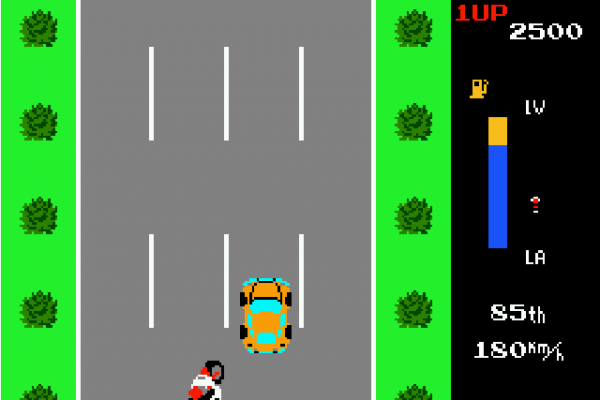 screenshot-2022-09-14-at-14-40-29-motorace-usa-screenshots-for-nes-mobygamesC79BEBCC-3768-0552-E0D0-1928CD2C73AD.png
