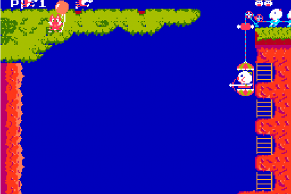 screenshot-2022-09-14-at-14-49-22-pooyan-screenshots-for-nes-mobygames631275FE-14BB-557F-05AA-B75FCA86D9C8.png