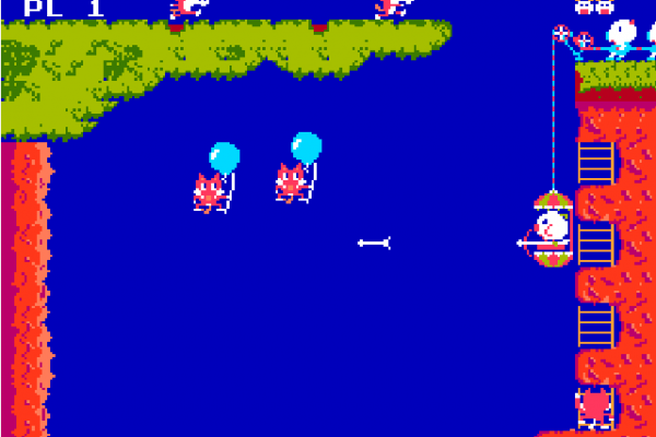 screenshot-2022-09-14-at-14-49-28-pooyan-screenshots-for-nes-mobygamesE0DF9135-4D6D-A14E-8740-E1B9CAB7CF2F.png