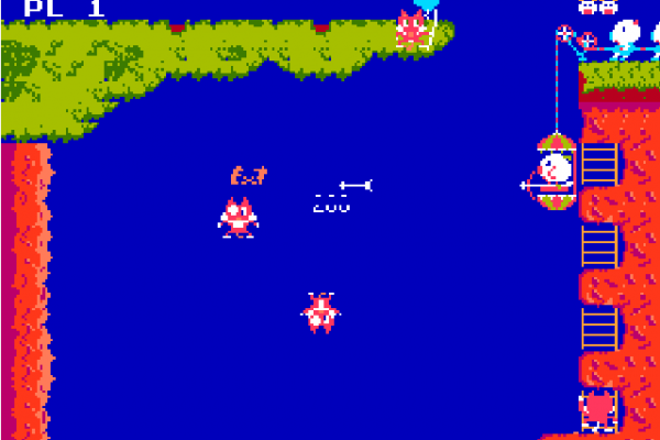 screenshot-2022-09-14-at-14-49-35-pooyan-screenshots-for-nes-mobygames5B79739F-2D5B-2287-C5C2-F560380F6147.png