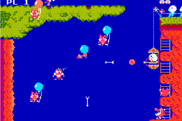 screenshot-2022-09-14-at-14-49-40-pooyan-screenshots-for-nes-mobygames4C0C95FF-BF22-8E84-6245-870D5FA02200.png