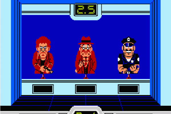 screenshot-2022-09-14-at-15-15-51-hogan-s-alley-screenshots-for-nes-mobygames8F0307C7-2662-F5CA-78A0-C43C786AA1C0.png