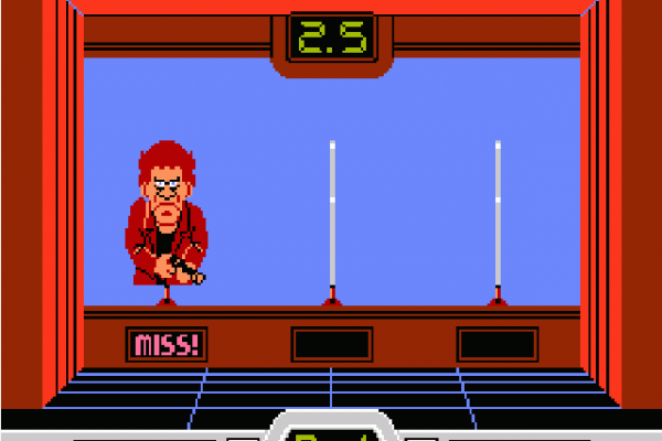 screenshot-2022-09-14-at-15-15-56-hogan-s-alley-screenshots-for-nes-mobygames16AB8983-46B1-3E92-7D79-A9C802C80595.png