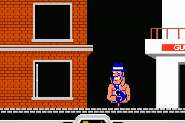 screenshot-2022-09-14-at-15-16-48-hogan-s-alley-screenshots-for-nes-mobygames45D146A0-4051-EE24-E411-9915C9F8E10B.png