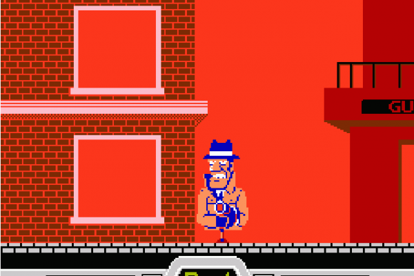 screenshot-2022-09-14-at-15-17-05-hogan-s-alley-screenshots-for-nes-mobygamesE39C5CE1-F861-7E45-0294-0D212C06D090.png