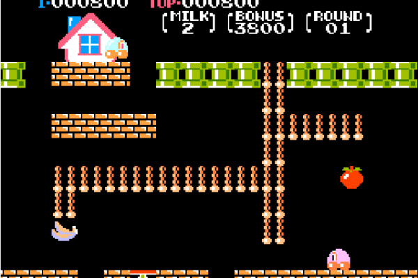 screenshot-2022-09-14-at-15-13-56-nuts-milk-screenshots-for-nes-mobygames88CADA83-4E68-69D9-2CA8-632CF8D139A5.png