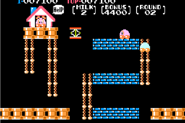 screenshot-2022-09-14-at-15-14-01-nuts-milk-screenshots-for-nes-mobygames02028D71-2ABB-E97A-AB45-4849CCC61E1C.png