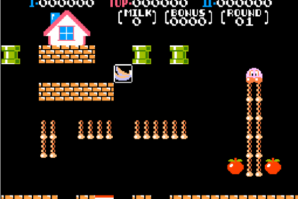screenshot-2022-09-14-at-15-14-08-nuts-milk-screenshots-for-nes-mobygames78292C40-7811-ACB3-CEAB-2A07A3EC98D7.png
